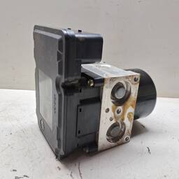 MODULO ABS EVOQUE 2012 A 2016 2.0 GAS