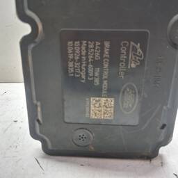 MODULO ABS EVOQUE 2012 A 2016 2.0 GAS