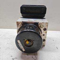 MODULO ABS EVOQUE 2012 A 2016 2.0 GAS