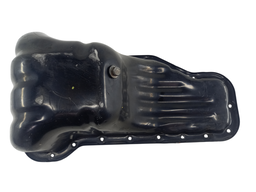 Carter Motor Hilux / Sw4 2.7 Gas/Flex 2009 2010 a 2022