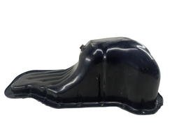 CARTER MOTOR HILUX / SW4 2.7 GAS/FLEX 2009 2010 A 2022