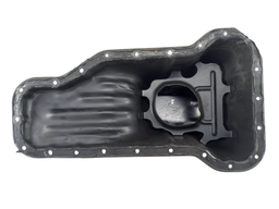 CARTER MOTOR HILUX / SW4 2.7 GAS/FLEX 2009 2010 A 2022