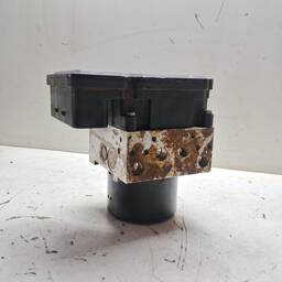 MODULO ABS EVOQUE 2012 A 2016 2.0 GAS