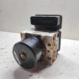 MODULO ABS EVOQUE 2012 A 2016 2.0 GAS