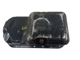 Carter Motor Civic 1.6 1997 1998 a 2000