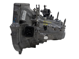 CAIXA CAMBIO CIVIC G9 1.8 2012 A 2013 MANUAL 5 MARCHAS