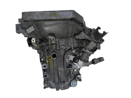 CAIXA CAMBIO CIVIC G9 1.8 2012 A 2013 MANUAL 5 MARCHAS