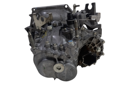 CAIXA CAMBIO CIVIC G9 1.8 2012 A 2013 MANUAL 5 MARCHAS