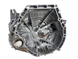 Caixa Cambio Civic G9 1.8 2012 a 2013 Manual 5 Marchas