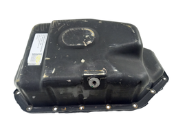 Carter Motor Honda Accord Cr-v 2.0 16v Gas 2005 a 2007 