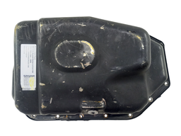 CARTER MOTOR HONDA ACCORD CR-V 2.0 16V GAS 2005 A 2007 