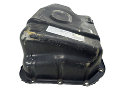 CARTER MOTOR HONDA ACCORD CR-V 2.0 16V GAS 2005 A 2007 