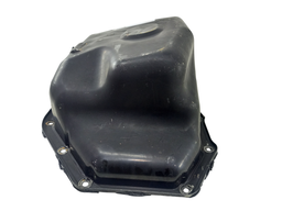 CARTER MOTOR HONDA ACCORD CR-V 2.0 16V GAS 2005 A 2007 