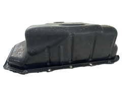 CARTER MOTOR HONDA ACCORD CR-V 2.0 16V GAS 2005 A 2007 