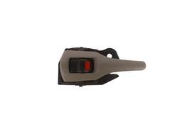 MAÇANETA INTERNA DIREITA DIANTEIRA/TRASEIRA COROLLA 09 A 14