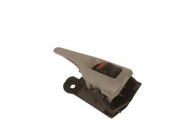 MAÇANETA INTERNA DIREITA DIANTEIRA/TRASEIRA COROLLA 09 A 14