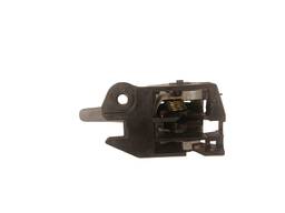 MAÇANETA INTERNA DIREITA DIANTEIRA/TRASEIRA COROLLA 09 A 14