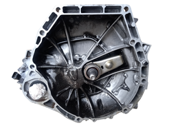 Caixa Cambio Civic 1.8 2007 2008 a 2011 Manual