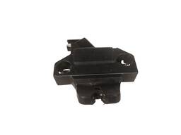 FECHADURA TAMPA TRASEIRA COROLLA 2009 A 2014