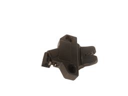 FECHADURA TAMPA TRASEIRA COROLLA 2009 A 2014