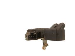 FECHADURA TAMPA TRASEIRA COROLLA 2009 A 2014