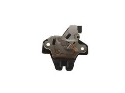 FECHADURA TAMPA TRASEIRA COROLLA 2009 A 2014