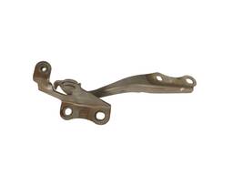 DOBRADIÇA DIREITA CAPO DIANTEIRO COROLLA 2009 A 2014