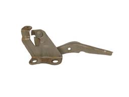 DOBRADIÇA DIREITA CAPO DIANTEIRO COROLLA 2009 A 2014