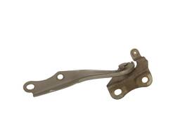 Dobradiça Direita Capo Dianteiro Corolla 2009 a 2014