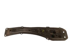 TRAVESSA INFERIOR AGREGADO  COROLLA 2009 A 2014