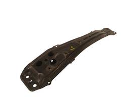 TRAVESSA INFERIOR AGREGADO  COROLLA 2009 A 2014