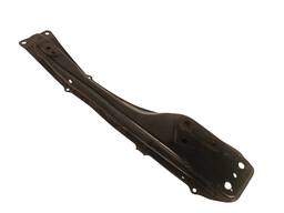 TRAVESSA INFERIOR AGREGADO  COROLLA 2009 A 2014