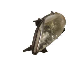 FAROL ESQUERDO COROLLA 2009 A 2011