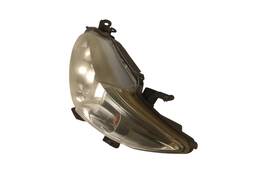 FAROL ESQUERDO COROLLA 2009 A 2011