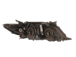 FAROL ESQUERDO COROLLA 2009 A 2011