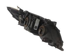 FAROL ESQUERDO COROLLA 2009 A 2011