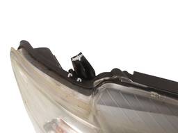 FAROL DIREITO COROLLA 2009 A 2011