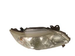 FAROL DIREITO COROLLA 2009 A 2011