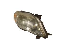 FAROL DIREITO COROLLA 2009 A 2011