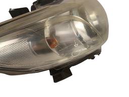 FAROL DIREITO COROLLA 2009 A 2011