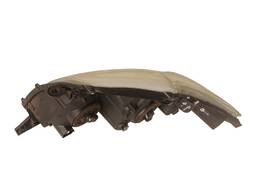 FAROL DIREITO COROLLA 2009 A 2011