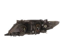 FAROL DIREITO COROLLA 2009 A 2011