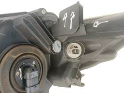 FAROL DIREITO COROLLA 2009 A 2011