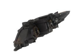 FAROL DIREITO COROLLA 2009 A 2011