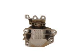 Coxim Do Motor Direito Fox/Gol/Voyage/Saveiro 2009 a 2019 