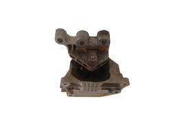 COXIM DO MOTOR DIREITO FOX/GOL/VOYAGE/SAVEIRO 2009 A 2019 