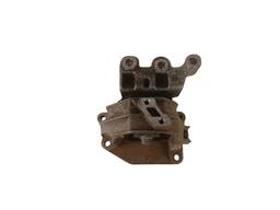 COXIM DO MOTOR DIREITO FOX/GOL/VOYAGE/SAVEIRO 2009 A 2019 