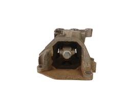 COXIM DO MOTOR DIREITO FOX/GOL/VOYAGE/SAVEIRO 2009 A 2019 