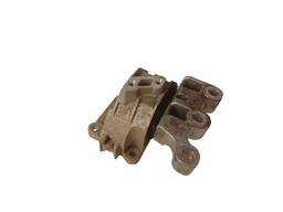 COXIM DO MOTOR DIREITO FOX/GOL/VOYAGE/SAVEIRO 2009 A 2019 