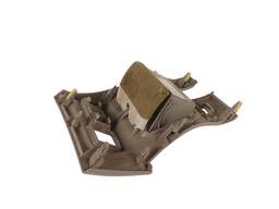 MOLDURA PAINEL PORTA OBJETOS COROLLA 2009 A 2014